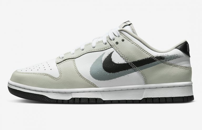 Nike-Dunk-Low-FD0661-100