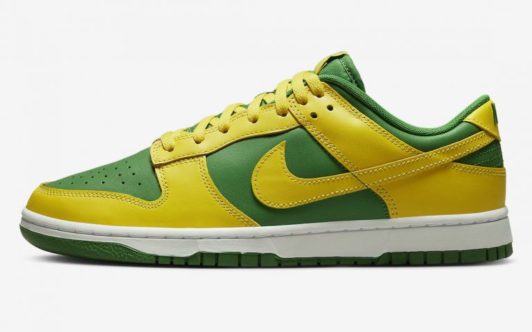 Nike-Dunk-Low-Oregon-Ducks-DV0833-300