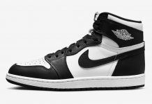 Nike Air Jordan 1 Retro High ’85 „Black White“ Air-Jordan-1-High-85-Black-White-BQ4422-001
