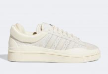 Bad Bunny x Adidas Campus „Cloud White“ Bad-Bunny-adidas-Campus-Cloud-White-FZ5823