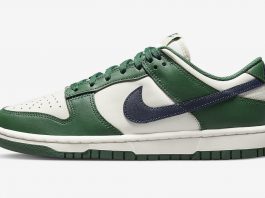Nike Dunk Low „Gorge Green“ Nike-Dunk-Low-Gorge-Green-DD1503-300