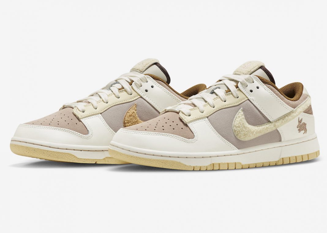 Nike-Dunk-Low-Year-of-the-Rabbit-FD4203-211