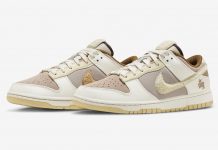 Nike Dunk Low „Year of the Rabbit“ Nike-Dunk-Low-Year-of-the-Rabbit-FD4203-211