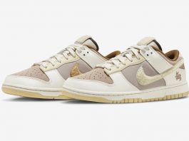 Nike Dunk Low „Year of the Rabbit“ Nike-Dunk-Low-Year-of-the-Rabbit-FD4203-211
