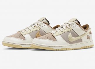Nike Dunk Low „Year of the Rabbit“ Nike-Dunk-Low-Year-of-the-Rabbit-FD4203-211