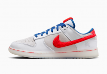 Nike Dunk Low „Year of the Rabbit“ Nike Dunk Low Yearof the Rabbit Beitrag (1100 × 785 px)