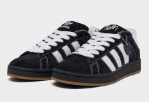 Korn x Adidas Campus 00s Korn-adidas-Campus-00s-IG0792-Release-Date-1