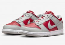 Nike Dunk Low „Ultraman“ Nike-Dunk-Low-Ultraman-2024-FQ6965-600