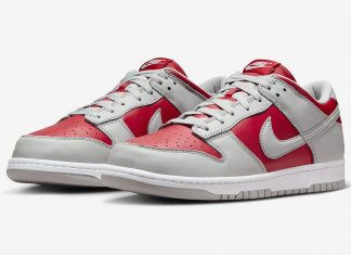 Nike Dunk Low „Ultraman“ Nike-Dunk-Low-Ultraman-2024-FQ6965-600