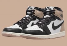 Nike Air Jordan 1 High OG WMNS „Latte“ Air-Jordan-1-Latte-FD2596-021