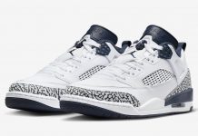 Jordan Spizike Low „White Obsidian“ Jordan-Spizike-Low-Obsidian-FQ1759-104