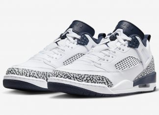 Jordan Spizike Low „White Obsidian“ Jordan-Spizike-Low-Obsidian-FQ1759-104