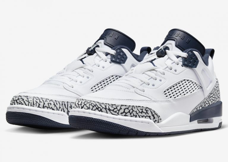 Jordan-Spizike-Low-Obsidian-FQ1759-104