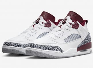 Jordan Spizike Low „Team Red“ Jordan-Spizike-Low-White-Team-Red-FQ1759-106