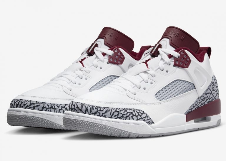 Jordan-Spizike-Low-White-Team-Red-FQ1759-106