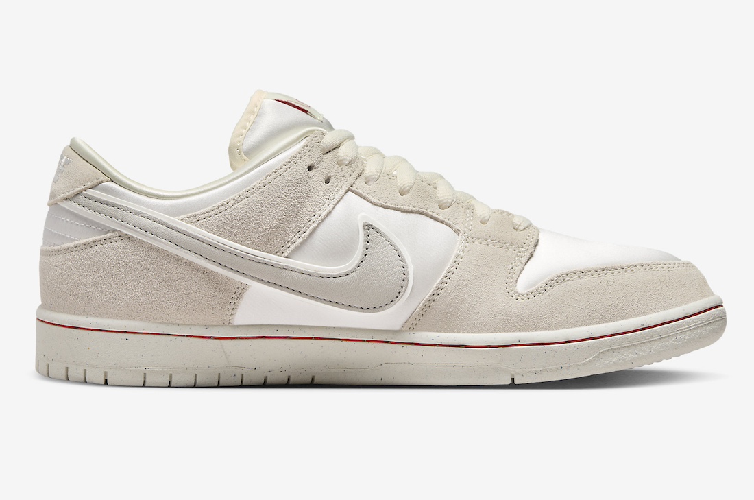 Nike SB Dunk Low Valentines Day 2024 2