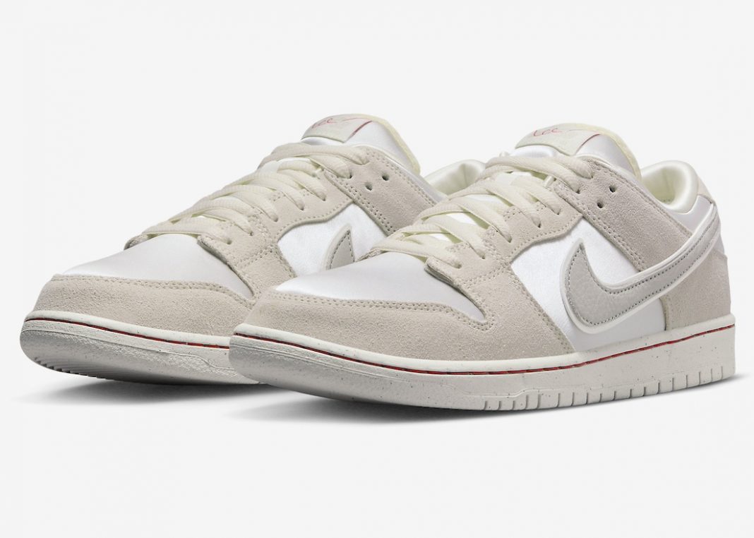 Nike-SB-Dunk-Low-Valentines-Day-2024-4