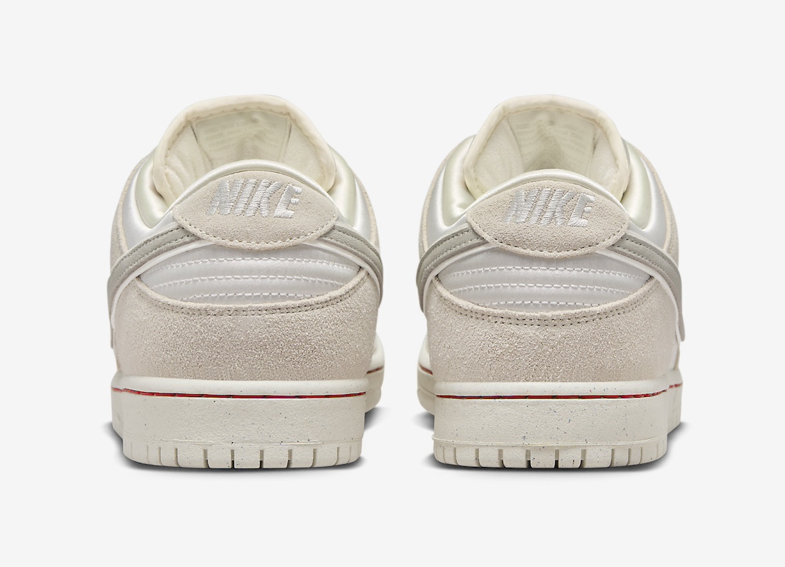 Nike SB Dunk Low Valentines Day 2024 5