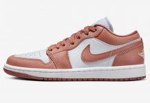 Nike Air Jordan 1 Low WMNS „Sky J Orange“ Air-Jordan-1-Low-Sky-J-Orange-DC0774-080