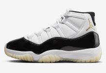 Nike Air Jordan 11 „Gratitude“ Air-Jordan-11-Gratitude-CT8012-170