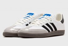 BSTN x Adidas Samba „White“ BSTN-adidas-Samba-Consortium-Cup