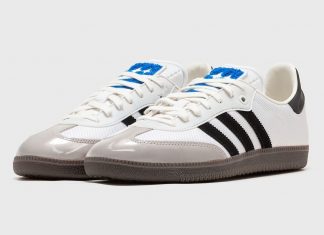 BSTN x Adidas Samba „White“ BSTN-adidas-Samba-Consortium-Cup