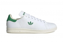 Sporty & Rich x Adidas Stan Smith „Off-White“