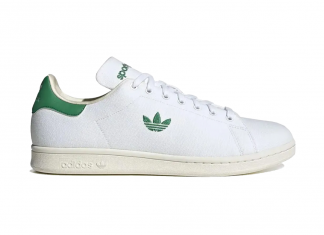 Sporty & Rich x Adidas Stan Smith „Off-White“