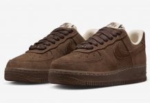 Nike Air Force 1 Low „Cacao Wow“ Nike-Air-Force-1-Low-Cacao-Wow-FQ8901-259