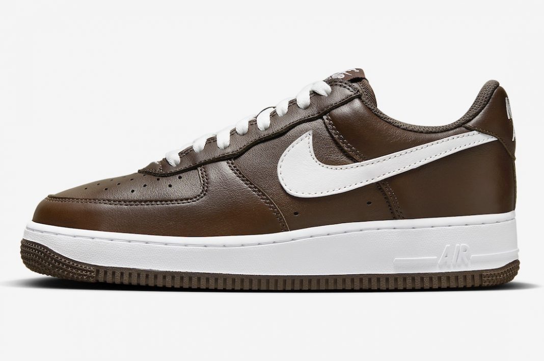 Nike-Air-Force-1-Low-Chocolate-FD7039-200