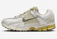 Nike Zoom Vomero 5 „Bone Olive“ Nike-Zoom-Vomero-5-Light-Bone-Medium-Olive-FV0397-001