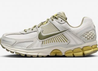 Nike Zoom Vomero 5 „Bone Olive“ Nike-Zoom-Vomero-5-Light-Bone-Medium-Olive-FV0397-001