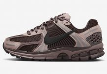 Nike Zoom Vomero 5 „Plum Eclipse“ Nike-Zoom-Vomero-5-Plum-Eclipse-FV1166-200
