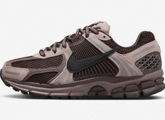 Nike Zoom Vomero 5 „Plum Eclipse“ Nike-Zoom-Vomero-5-Plum-Eclipse-FV1166-200