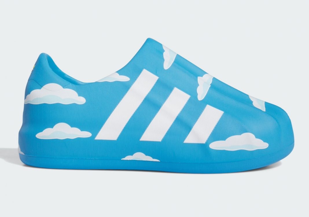 The-Simpsons-adidas-adiFOM-Superstar-Clouds