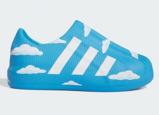 The Simpsons x Adidas Adifom Superstar „Clouds“ The-Simpsons-adidas-adiFOM-Superstar-Clouds
