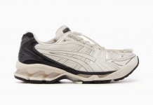 Unaffected x Asics Gel-Kayano 14 „Bright White“ Unaffected x ASICS Gel Kayano Beitrag (1100 × 785 px)