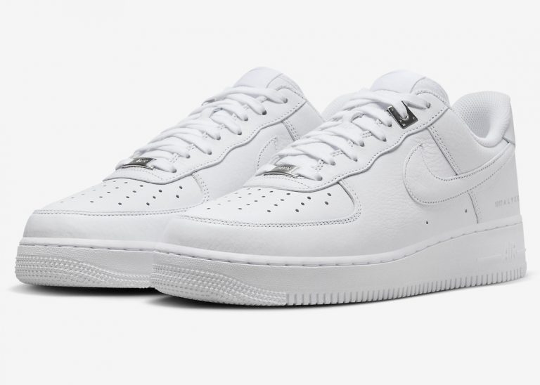 ALYX-Nike-Air-Force-1-White