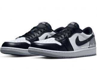 Nike Air Jordan 1 Low OG „Barons“ Air-Jordan-1-Low-OG-Barons-2024