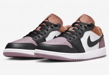 Nike Air Jordan 1 Low SE „Sky J Mauve“ Air-Jordan-1-Low-Sky-J-Mauve-FB9907-102