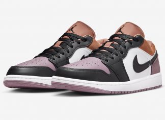 Nike Air Jordan 1 Low SE „Sky J Mauve“ Air-Jordan-1-Low-Sky-J-Mauve-FB9907-102