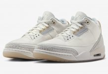 Nike Air Jordan 3 Craft „Ivory“ Air-Jordan-3-Craft-Ivory-FJ9479-100-4