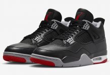 Nike Air Jordan 4 Retro „Bred Reimagined“ Air-Jordan-4-Bred-Reimagined-FV5029-006-4