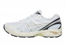 ASICS GT-2160 „White Black“