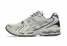 ASICS Gel Kayano 14 „Earthenware White Sage“