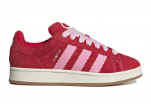 Adidas Campus 00s „Better Starlet“