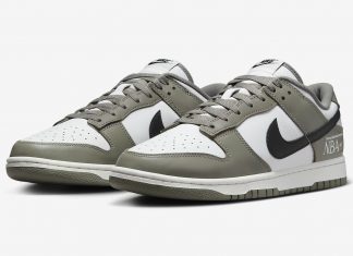 Nike Dunk Low „NBA Paris“ Nike-Dunk-Low-NBA-Paris-FZ4624-001