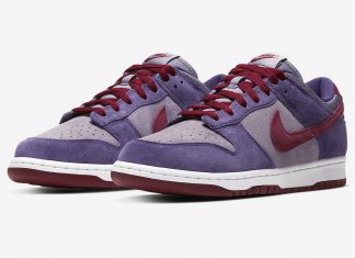 Nike Dunk Low „Plum“ Nike-Dunk-Low-Plum-2024-CU1726-500-Release-Date