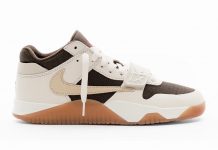 Travis Scott x Jordan Jumpman Jack „Sail“ Travis-Scott-Jordan-Jumpman-Jack-DR9317-100-