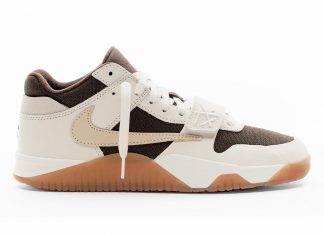 Travis Scott x Jordan Jumpman Jack „Sail“ Travis-Scott-Jordan-Jumpman-Jack-DR9317-100-